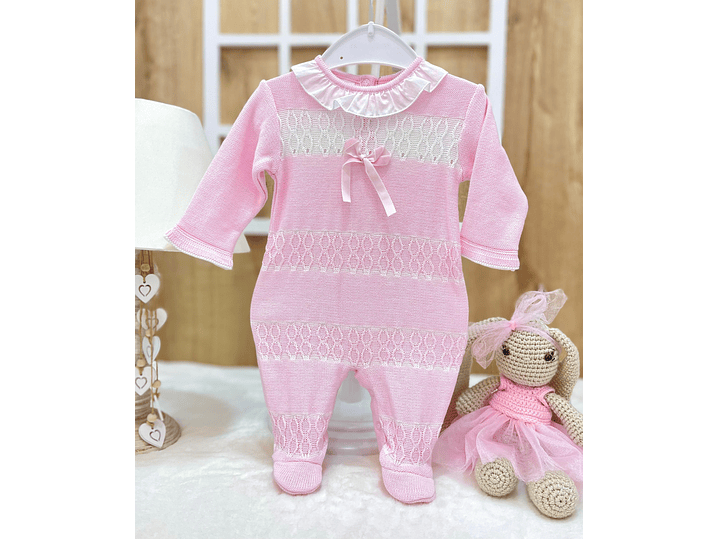 Primera Puesta Gloria  2