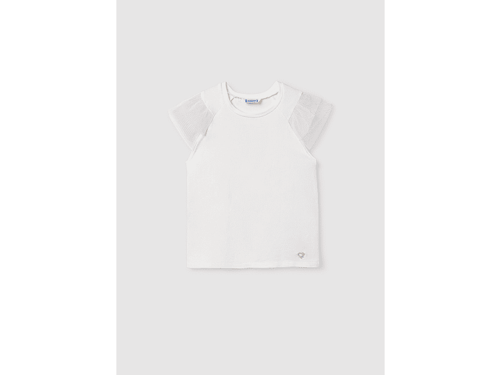 Blusa Mayoral 2024 1