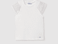Blusa Mayoral 2024 - Miniatura 1