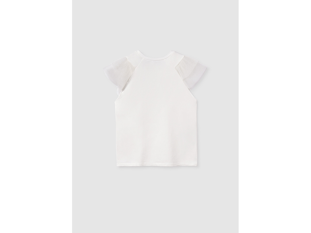 Blusa Mayoral 2024 2