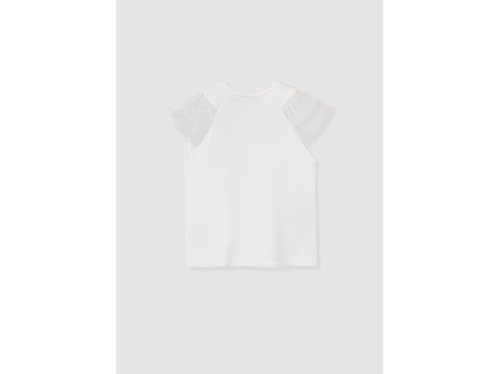 Blusa Mayoral 2024 2