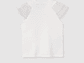 Blusa Mayoral 2024 - Miniatura 2
