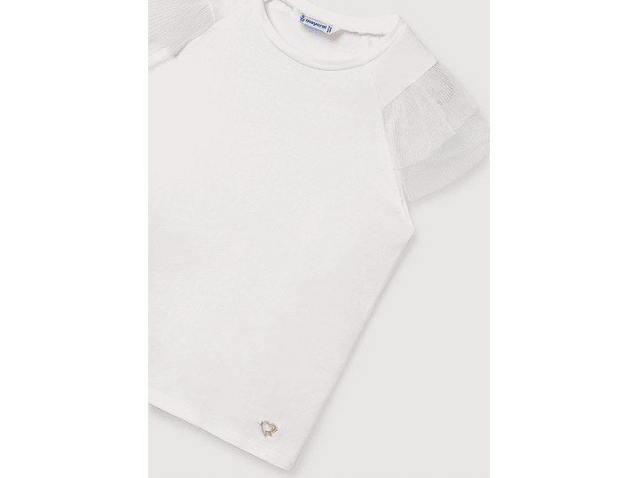 Blusa Mayoral 2024 3