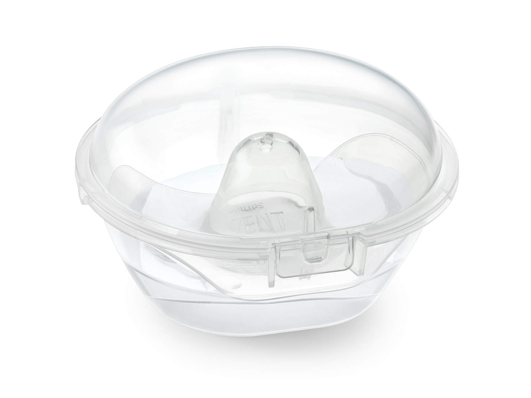  AVENT Protectores Para Pezones 1