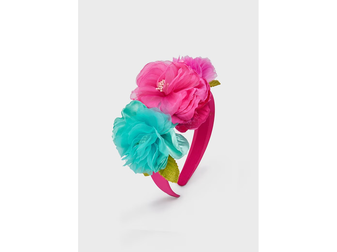 Diadema Mayoral 2024 1