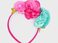 Diadema Mayoral 2024 - Miniatura 2