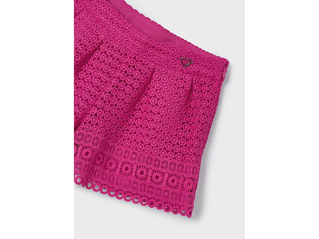 Short Mayoral 2024 3