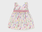 Vestido Mayoral 2024 - Miniatura 3