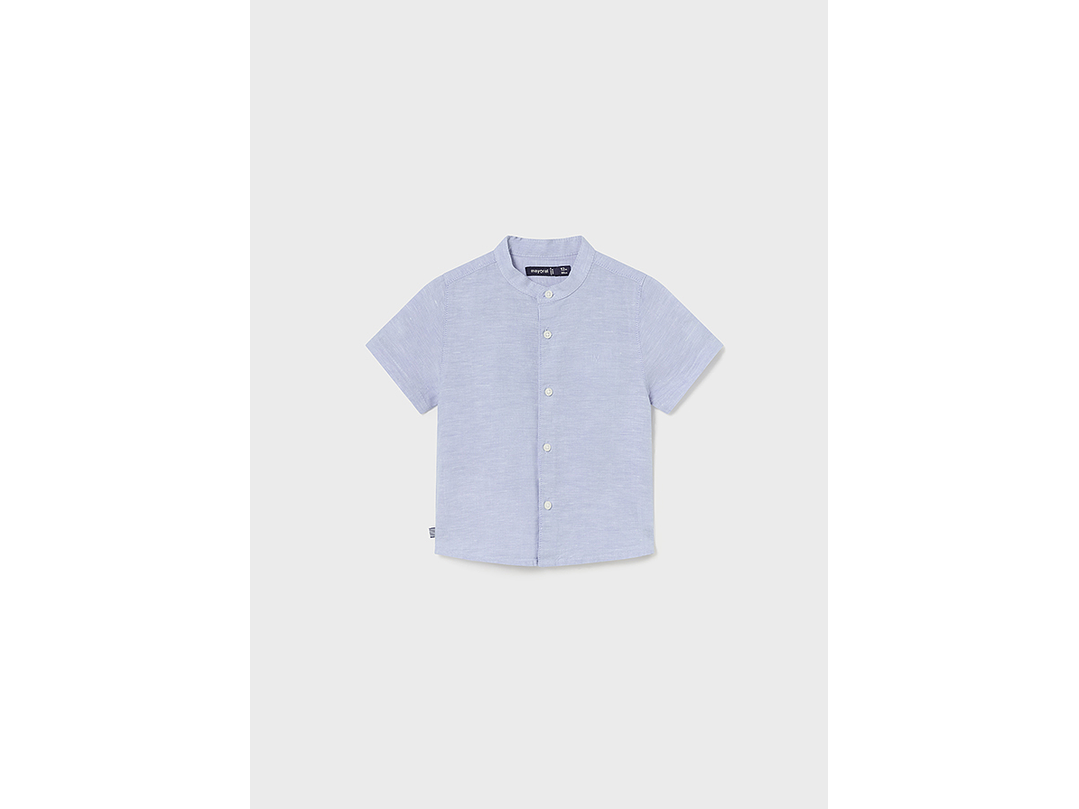 Camisa Mayoral 2024 1