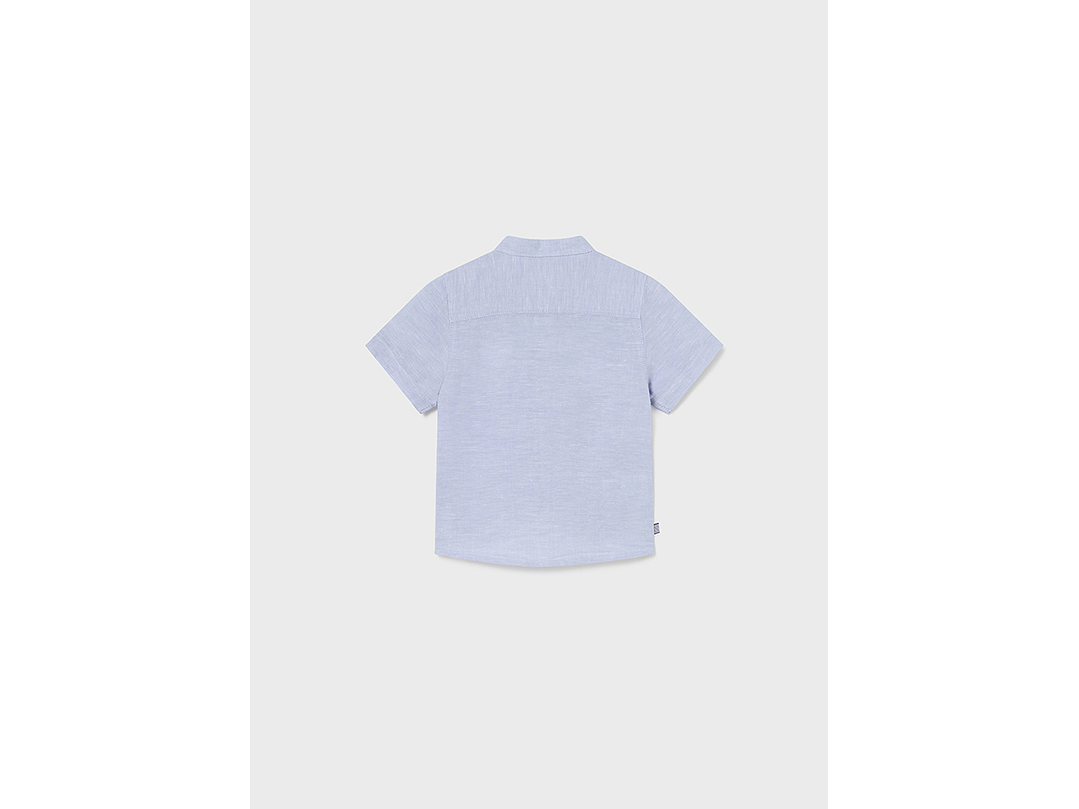 Camisa Mayoral 2024 2