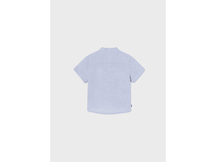 Camisa Mayoral 2024 2