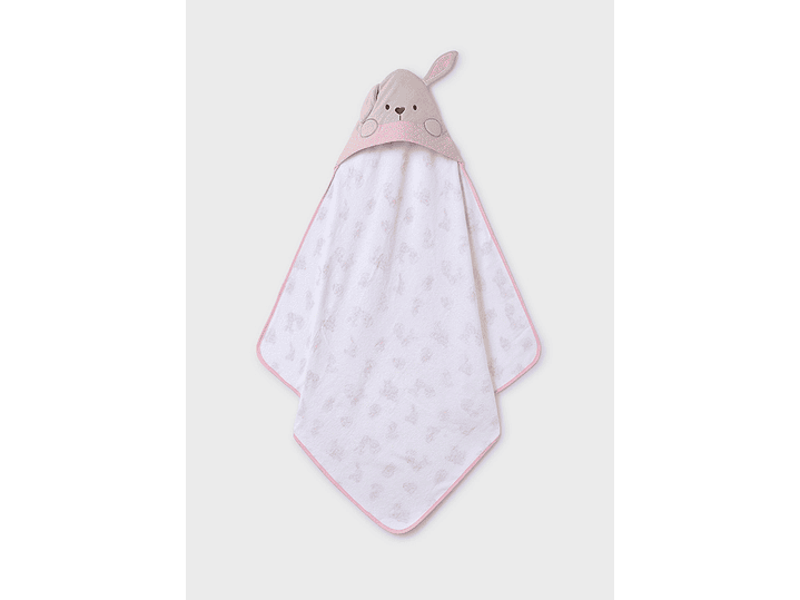 Toalla Mayoral 2024 1