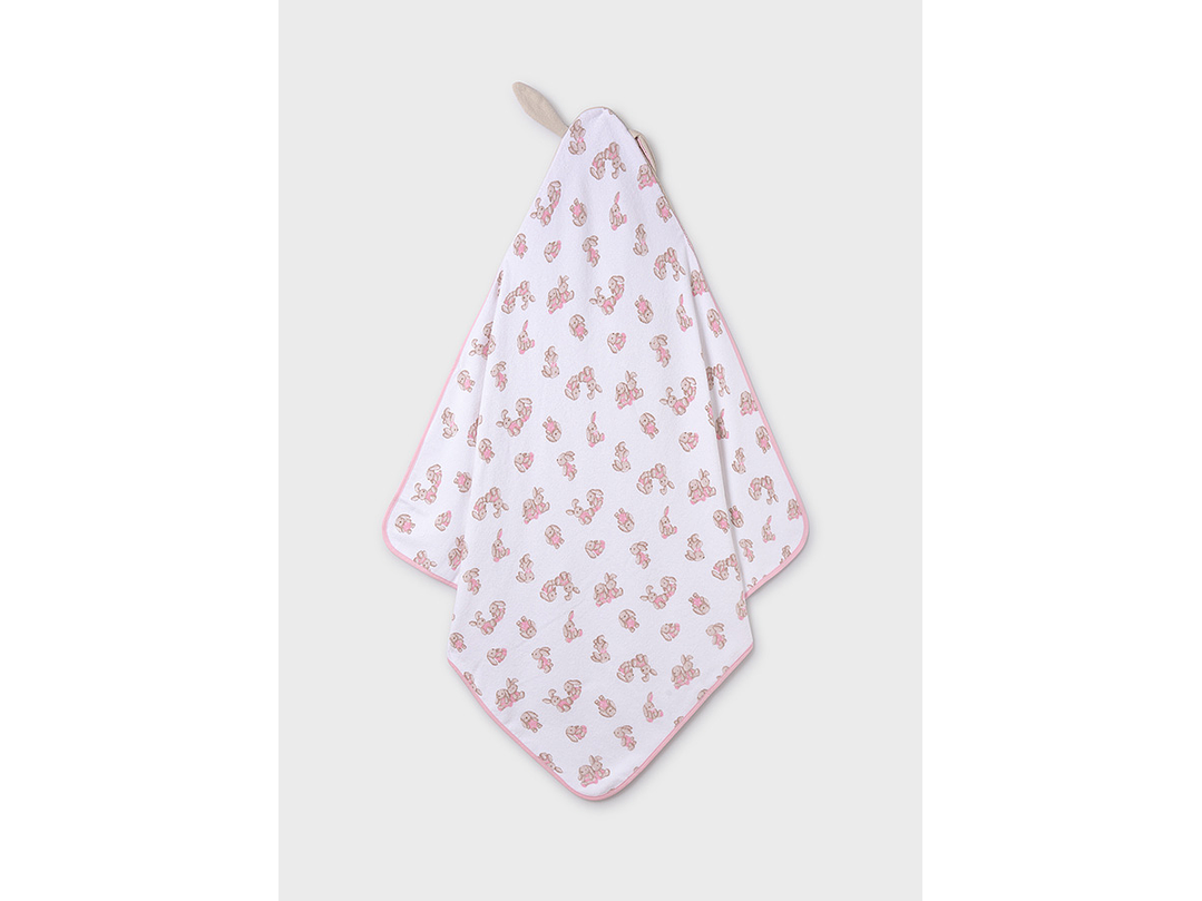 Toalla Mayoral 2024 2