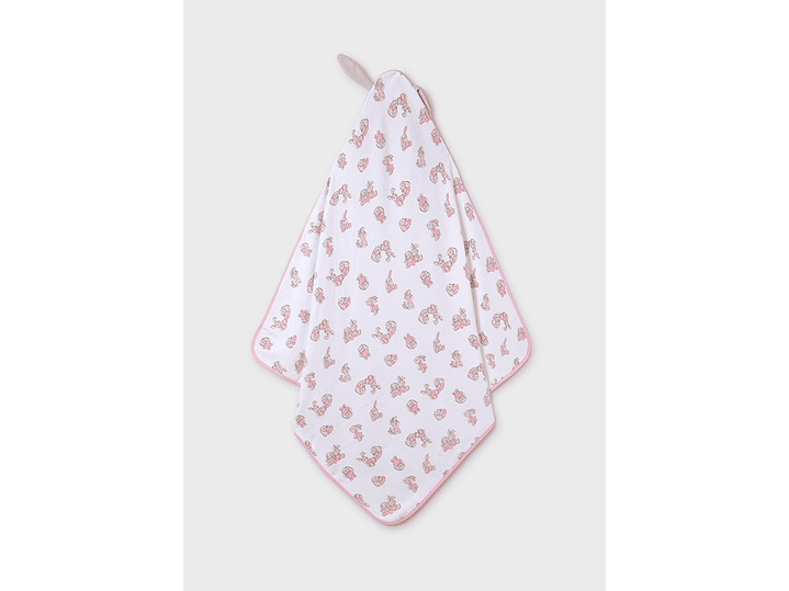 Toalla Mayoral 2024 2