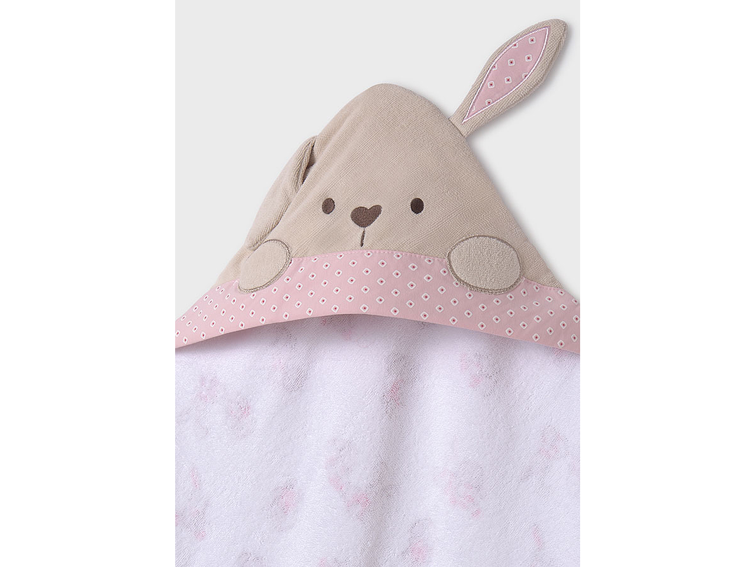 Toalla Mayoral 2024 3