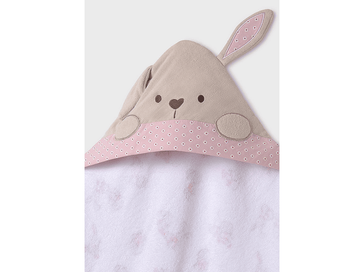 Toalla Mayoral 2024 3