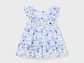 Vestido Mayoral 2024 - Miniatura 1
