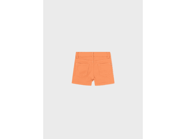 Bermuda Mayoral 2024 2