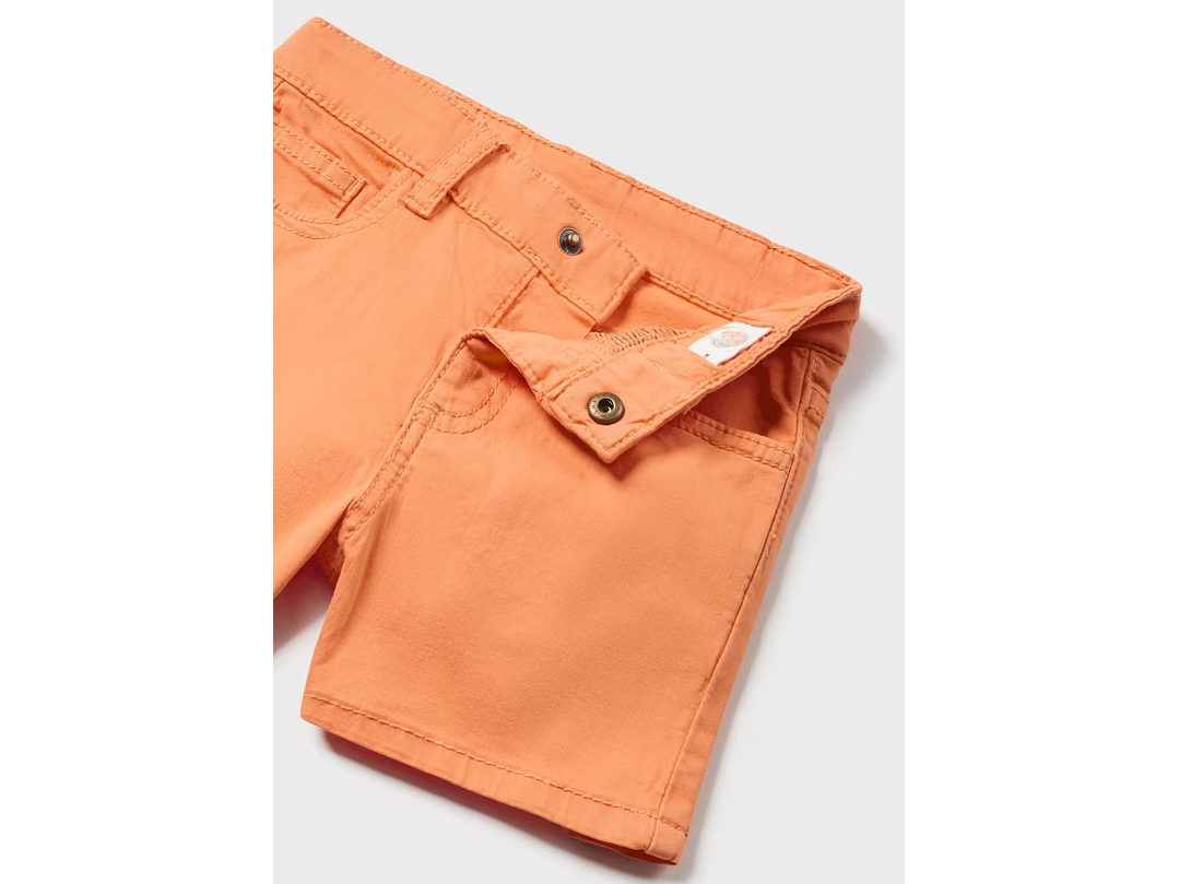 Bermuda Mayoral 2024 3