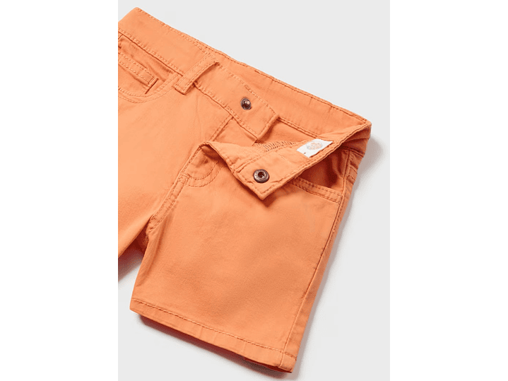 Bermuda Mayoral 2024 3