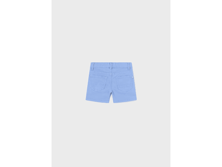 Bermuda Mayoral 2024 2