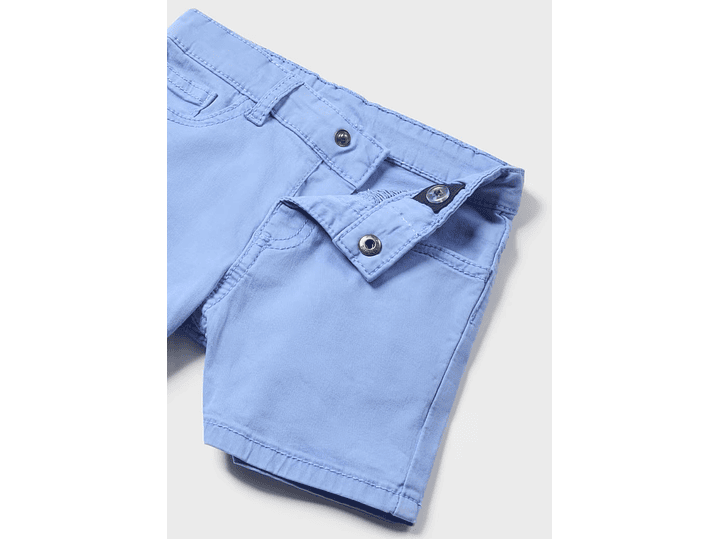 Bermuda Mayoral 2024 3