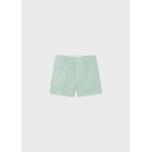 Bermuda Mayoral 2024