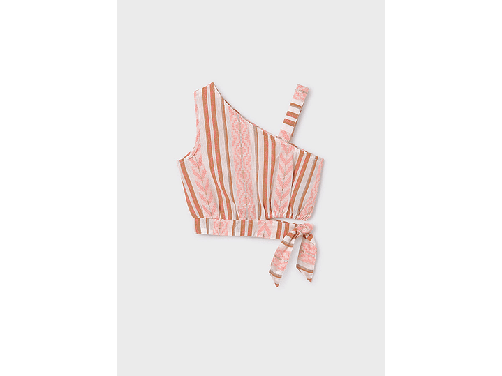 Blusa Mayoral 2024 2