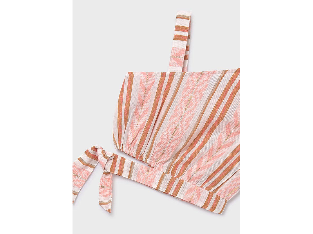 Blusa Mayoral 2024 3