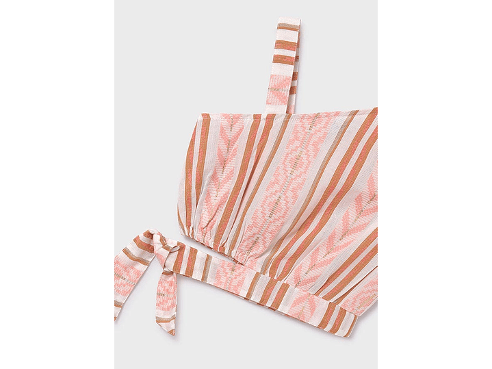 Blusa Mayoral 2024 3