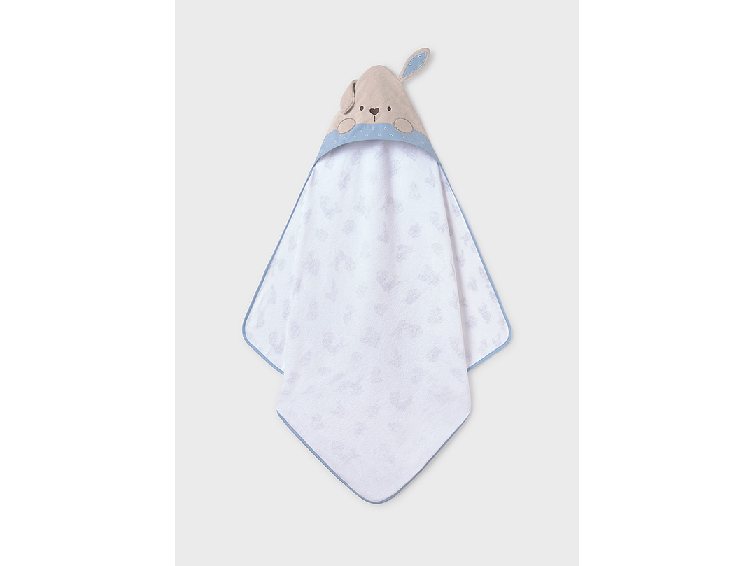 Toalla Mayoral 2024 1