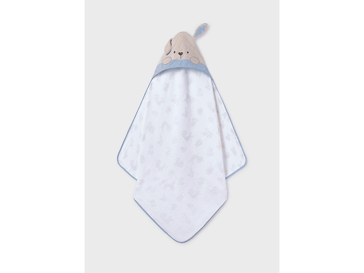 Toalla Mayoral 2024 1