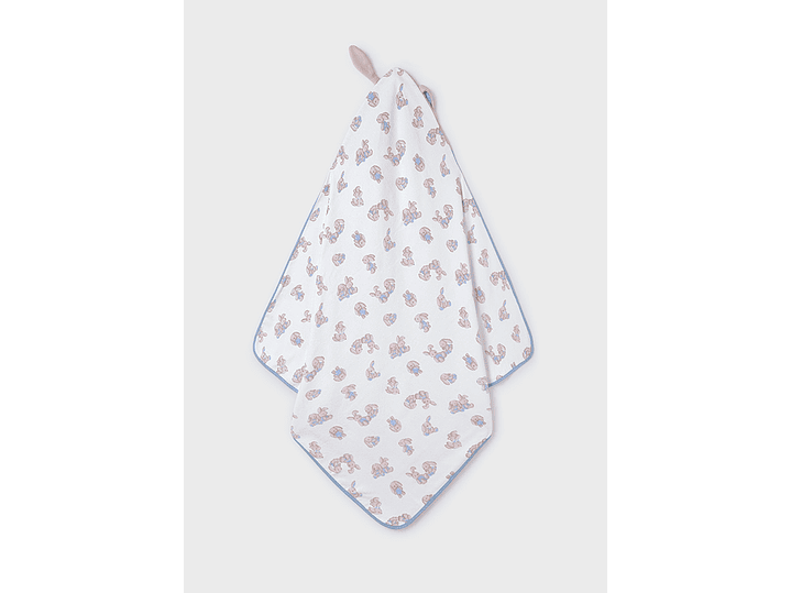 Toalla Mayoral 2024 2