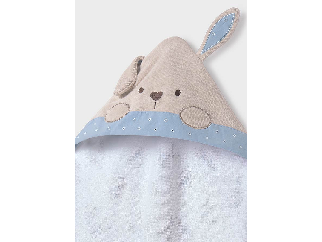 Toalla Mayoral 2024 3