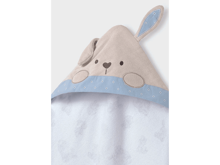 Toalla Mayoral 2024 3