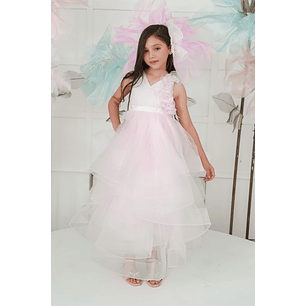 Vestido Celebración