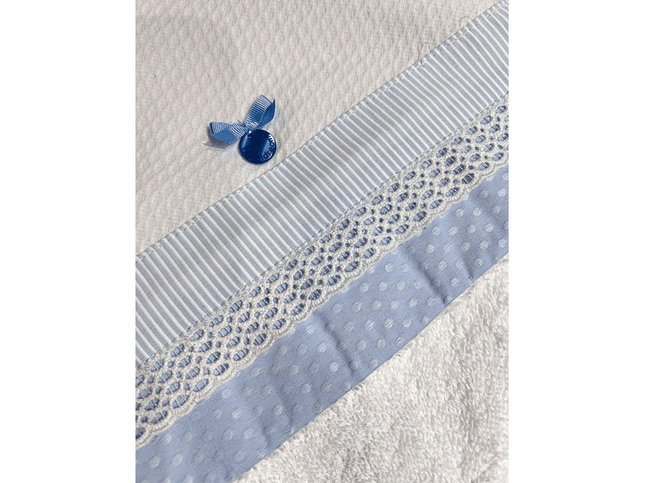 Toalla BImbidreams 2