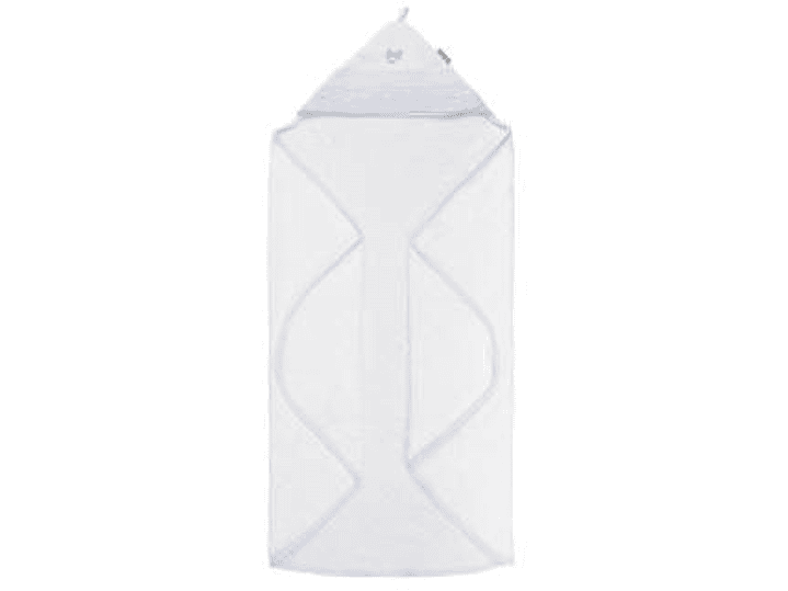 Toalla BImbidreams 3