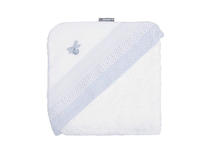 Toalla BImbidreams 4