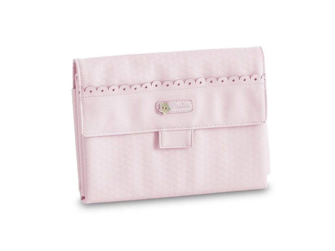 Cambiador BImbidreams 1