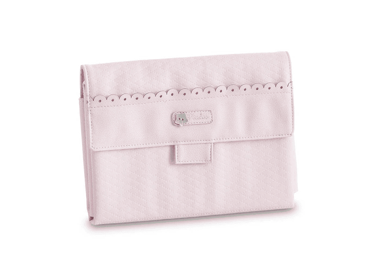 Cambiador BImbidreams 1