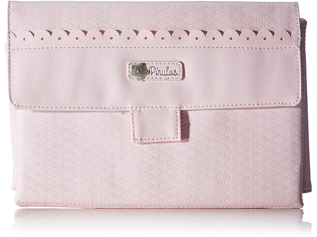 Cambiador BImbidreams 2