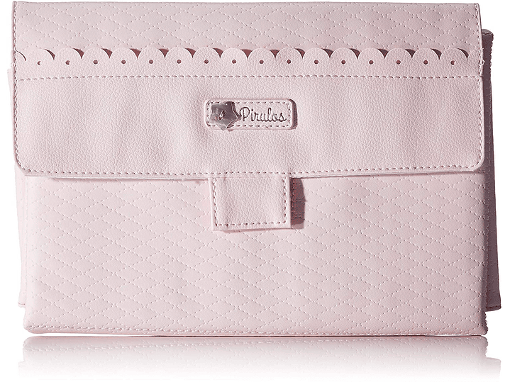 Cambiador BImbidreams 2