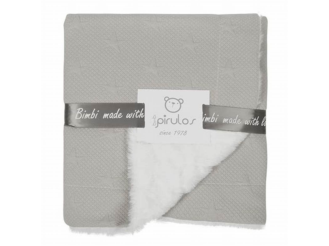 Cobija Bimbidreams 1