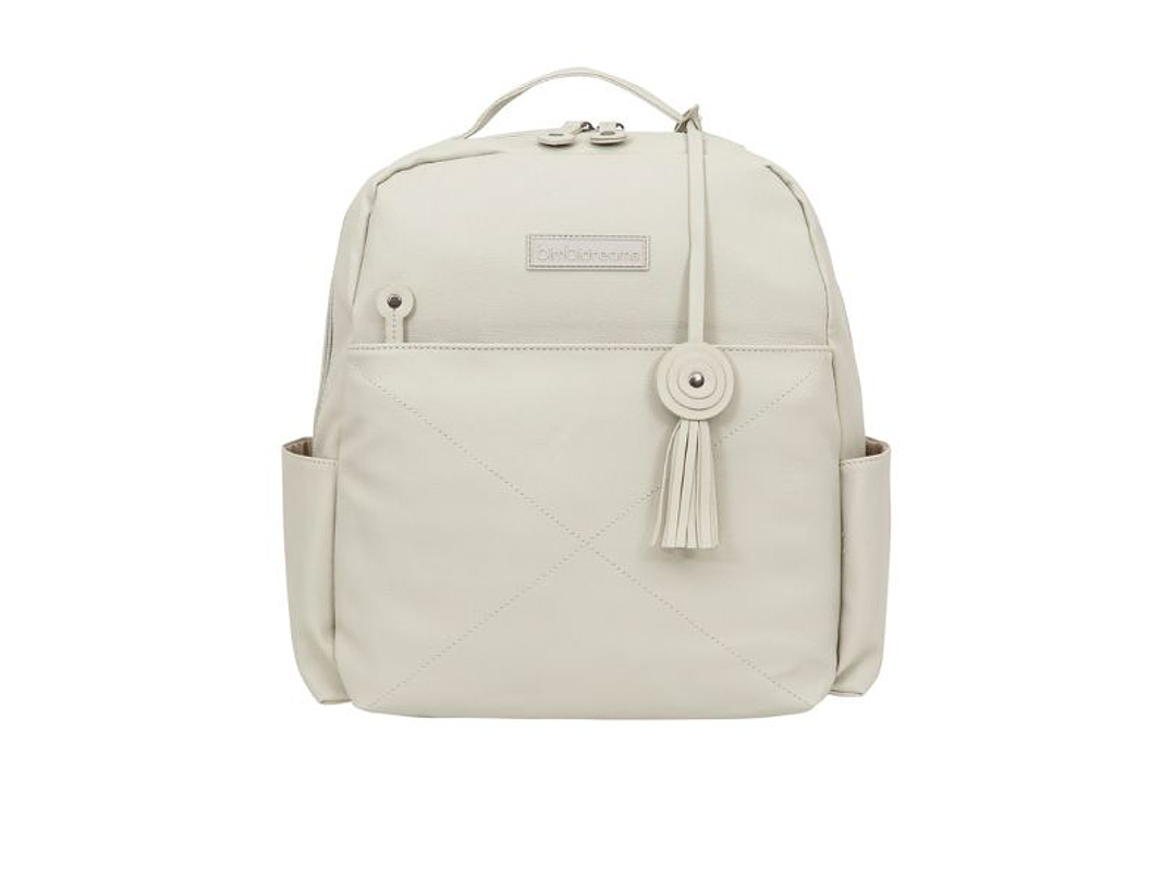 Pañalera Bimbidream 1