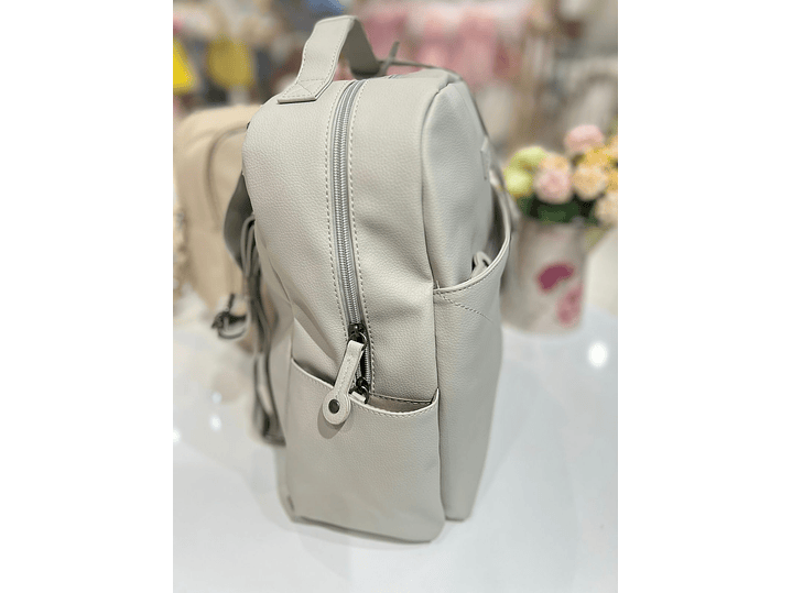 Pañalera Bimbidream 4