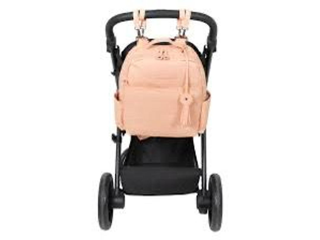 Pañalera Morral BImbidreams 2