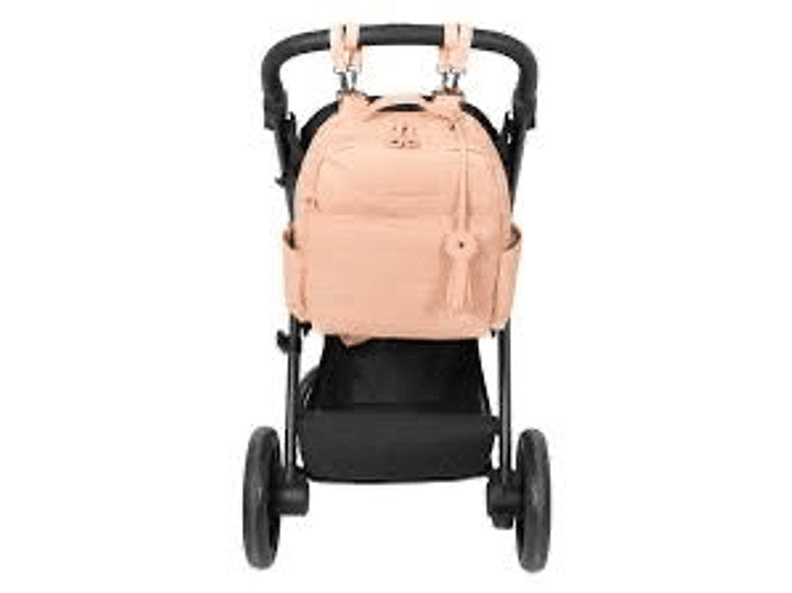 Pañalera Morral BImbidreams 2