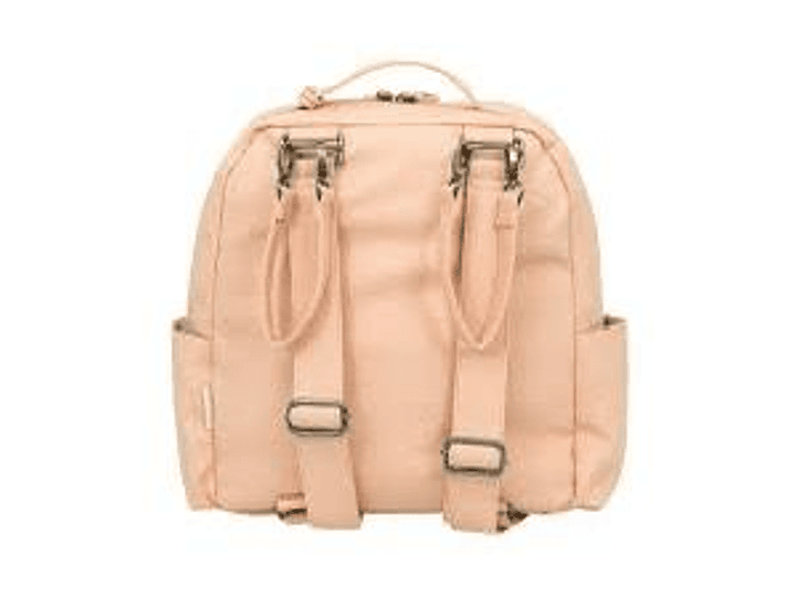 Pañalera Morral BImbidreams 3