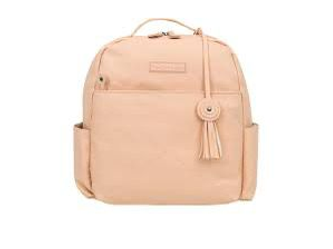 Pañalera Morral BImbidreams 4